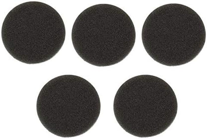 A226000670 / 20000-81740 OEM Genuine Shindaiwa Foam Air Filter of Each 5 Packs by Unknown