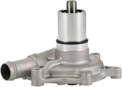 Water Pump Assembly for XL650V Transalp 2001-2006 19200-MCB-610 19200-MCB-750 - Image 4