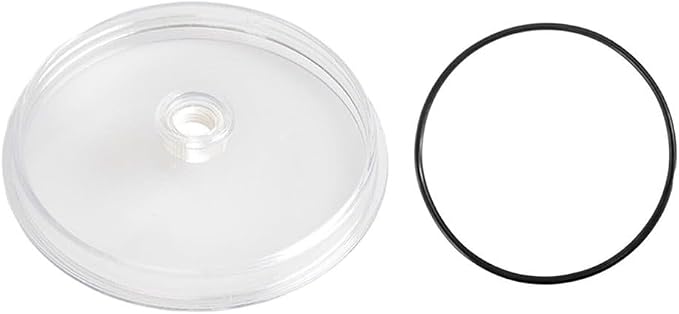 Sand Filter Pump Replacement Part by Unknown