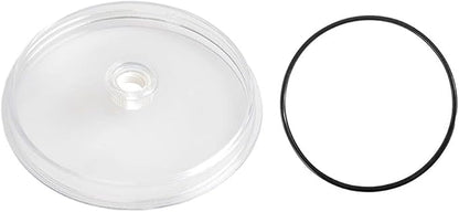 Sand Filter Pump Replacement Part by Unknown