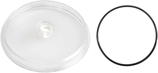 Sand Filter Pump Replacement Part by Unknown