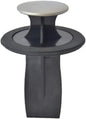 Multi-functional Water Plug Dispenser Food Waste Disposer Drain Food Garbage by Unknown