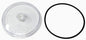 Replacement for Intex ECO20110-2 Replacement Pool Leaf Trap Cover for Sand by Unknown
