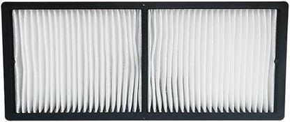 ELPAF56 Dustproof Air Filter Net - Image 4