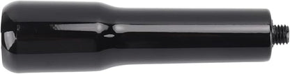 M10 Thread Coffee Portafilter Handle ABS Material Coffee Filter Handle - Image 2