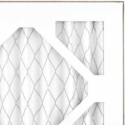 AIRx Filters 14x25x1 Air Filter MERV 13 Pleated HVAC AC Furnace Air Filter - Image 6