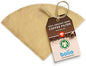 Organic Hemp Reusable Coffee Filter by Bolio