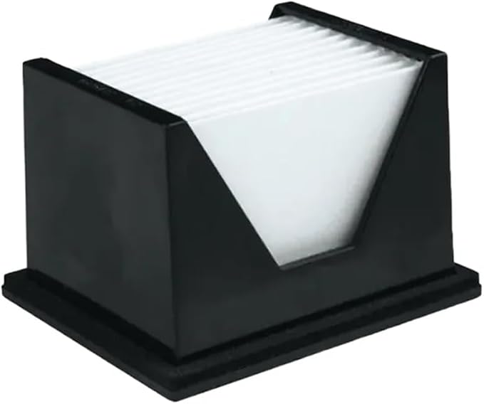 Hammer Drill Dust Filter | Specifically Fits DDX05& DHR182 Drill Models | by Unknown