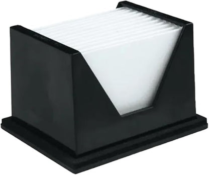 Hammer Drill Dust Filter | Specifically Fits DDX05& DHR182 Drill Models | by Unknown