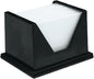 Hammer Drill Dust Filter | Specifically Fits DDX05& DHR182 Drill Models | by Unknown