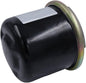 Mytee Products Air Dryer Cartridge Compatible by MyteeProducts