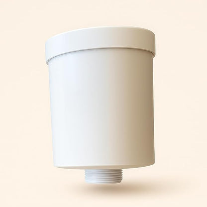 Pool Spa Efficiency - Image 2