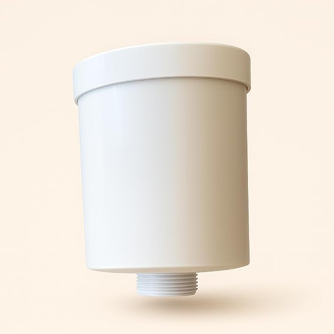 Pool Spa Efficiency - Image 6