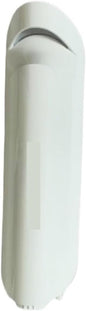 Wet And Dry Clean Water Tank, Compatible by Unknown