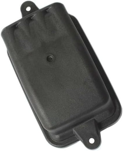 Air Filter Cover A232000462 Compatible by TechnologyPartsStore