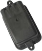 Air Filter Cover A232000462 Compatible by TechnologyPartsStore