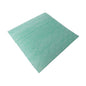 Paint Booth Exhaust Filter Pad, Spray Booth Filter, Fiberglass Paint Arrestor by HITON