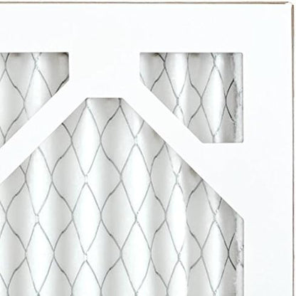 AIRx Filters 18x20x1 Air Filter MERV 13 Pleated HVAC AC Furnace Air Filter - Image 6