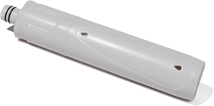 Tactiko Survival Purifying Water Filter - Image 5