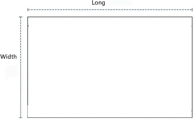 Glass Roof Pergola Polycarbonate Roofing Roll Polycarbonate Panels - Image 6