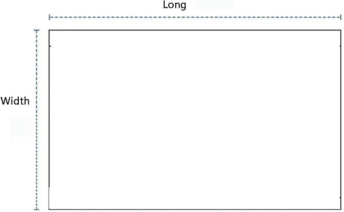 Glass Roof Pergola Polycarbonate Roofing Roll Polycarbonate Panels - Image 6