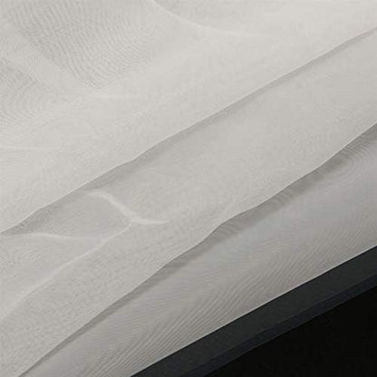Silk Screen Printing Mesh, 100/110/120/140/160/180/200/250/300Mesh, Filter - Image 9