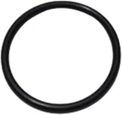 Universal/Universal Motorcycle Cooling Water Pump Sealing Ring Water Seal - Image 6