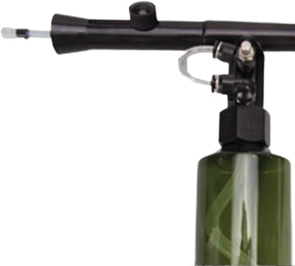 Spray Tool for Car Exterior and Interior Detailing, Compatible - Image 5