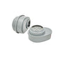 MSA 815362 Advantage Respirator Cartridge by MSASafety