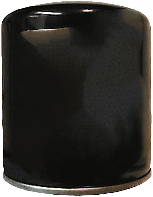Mytee Products 8 Pack 950011 Air Dryer Filter Cartridge - Image 6
