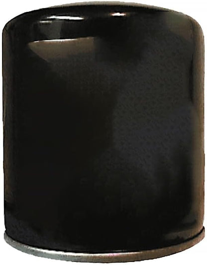 Mytee Products 8 Pack 950011 Air Dryer Filter Cartridge - Image 6