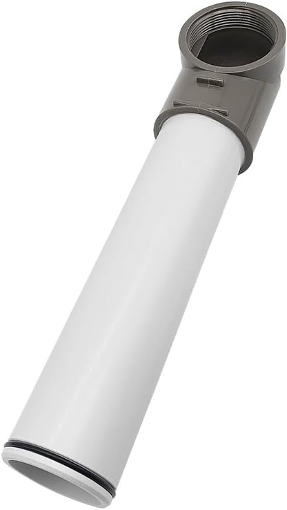 DEX4820EA Outlet Elbow Assembly by SIIMOO