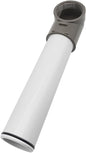 DEX4820EA Outlet Elbow Assembly by SIIMOO