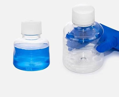 250ML Sterile Vacuum Filter Units - Image 6
