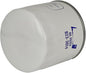 Replacement For Hydraulic Oil Filter Fit for Cub Cadet 1882 2082 2084 2086 2135 by Unknown