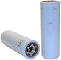 NAPA Gold 1729 Hydraulic Filter by Unknown