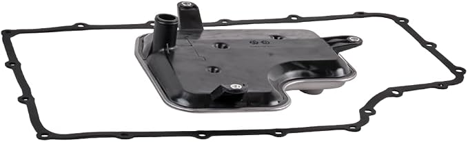 Doc's Diesel Transmission Filter Kit DF-320 | Compatible by DocsDiesel