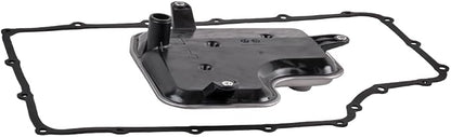 Doc's Diesel Transmission Filter Kit DF-320 | Compatible by DocsDiesel