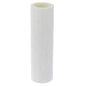 Aftermarket Balston 100-18-DX Coalescing Filter Element | 25 Micron | by Industrial+Service+Solutions