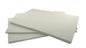 Disco Frymaster Automatic Filter Sheet, 12 1/2 x 17 3/4 inch by Disco+Automotive