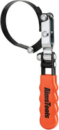 3001 Automotive Universal Oil Filter Swivel Removal Wrench by AimsTools