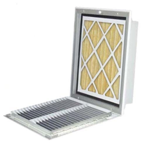 PP11-24305 - Practical Pleat Filter - Image 3