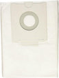 500438 Filter Bag for SC FIS-CT SYS/5 26L and 36L Vacuum Cleaners, for CT36/26 by Unknown