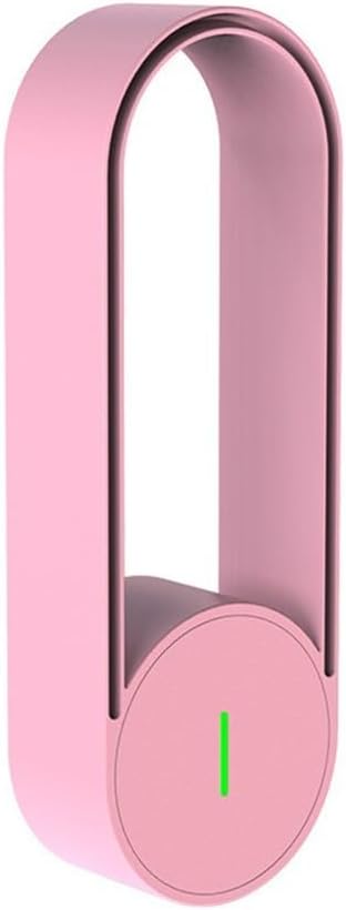 Quiet And Portable Negative Air Cleaner Purifier - Image 3