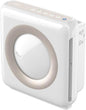 Coway Airmega AP-1512HH True HEPA Purifier by Coway