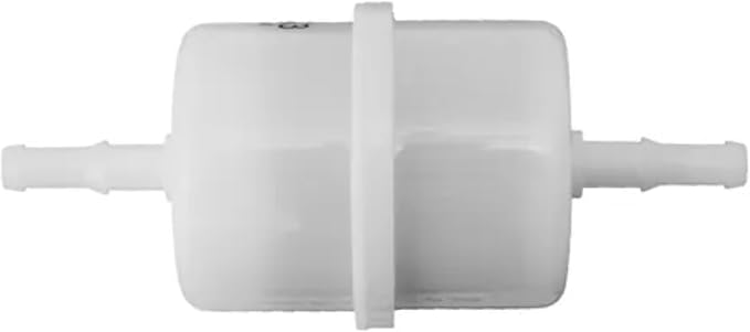 Kohler 24 050 13-s1 Fuel Filter by Kohler
