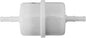 Kohler 24 050 13-s1 Fuel Filter by Kohler