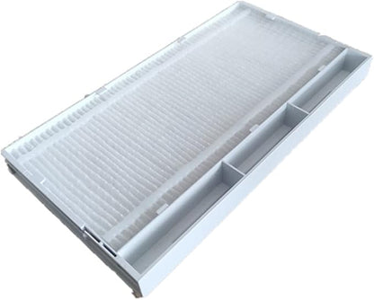 AWO UX37191 Replacement Filter for HITACHI CP-AX3003, CP-BW301WN, CP-CW250WN - Image 2