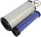 2508301S Air Filter Set Compatible by Unknown