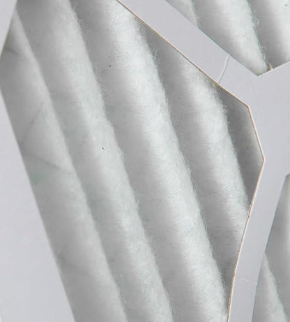Nordic Pure 18x24x1 Pleated MERV 13 Air Filters 12 Pack - Image 6